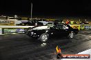 CALDER PARK Legal Off Street Drags - _LA32412